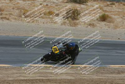 media/Feb-07-2025-CVMA Friday Practice (Fri) [[7034960ba2]]/4-Racer 4/Session 5 (Turn 10 Inside)/